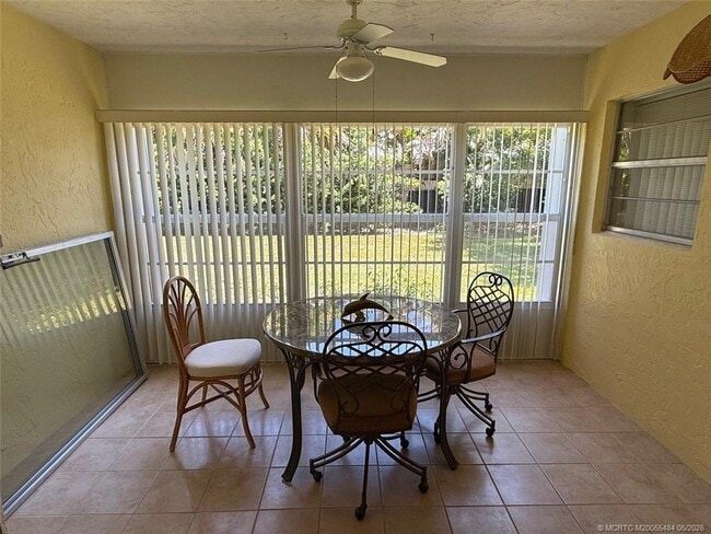 Photo - 2950 SE Ocean Blvd Unit 10-2