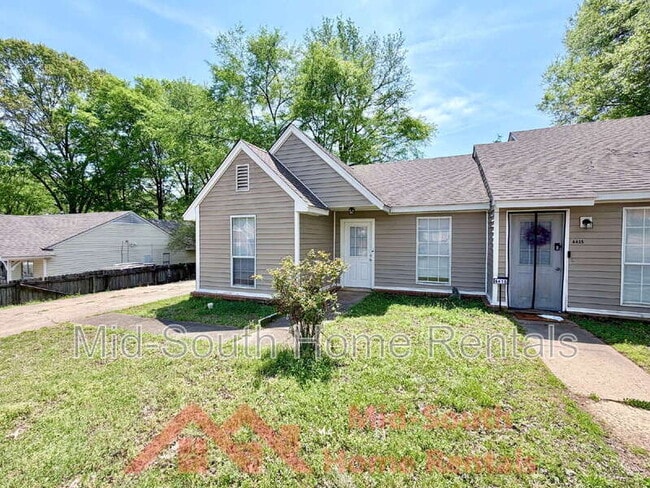 Photo - 6419 Ashton Rd