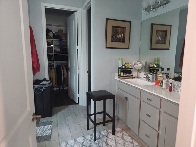 Photo - 4161 Marina Way