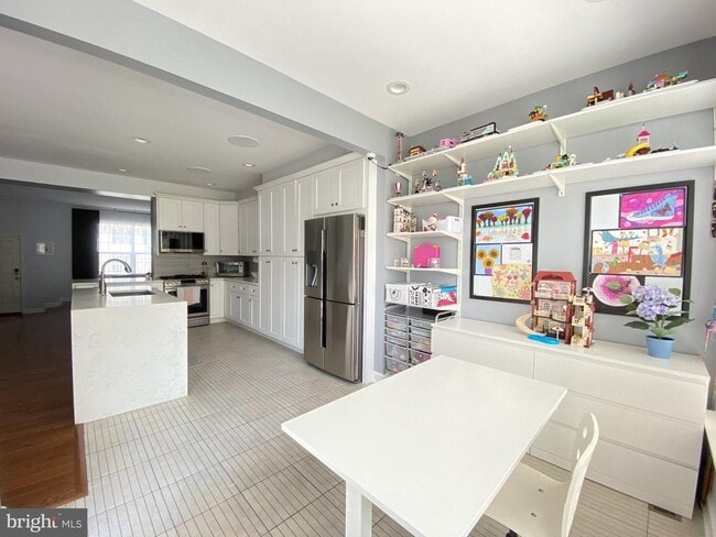 Photo - 6395 St Timothys Ln