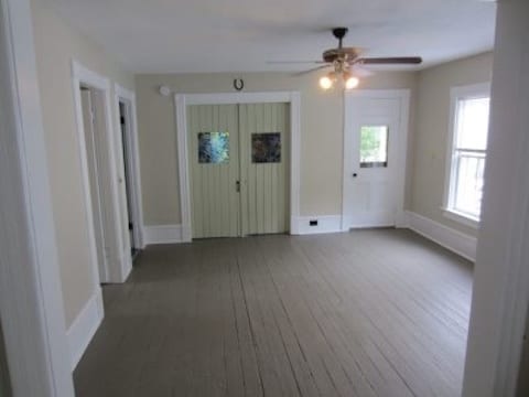 Photo - 171 N Willard St Unit 171 North Willard Street