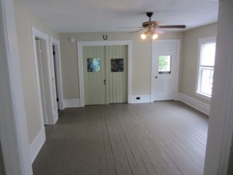 171 N Willard St Unit 171 North Willard Street
