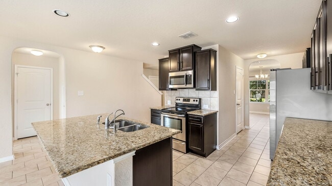 Photo - 11310 Eagle Tree