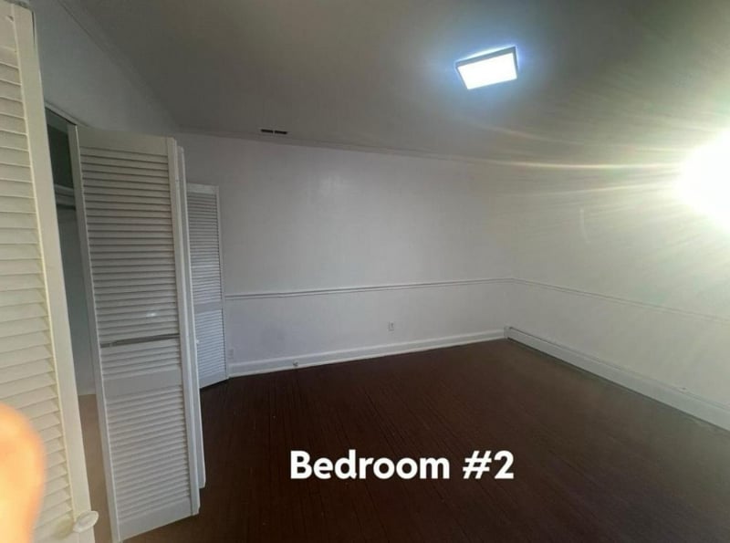Photo - 301 Loureiro Ln