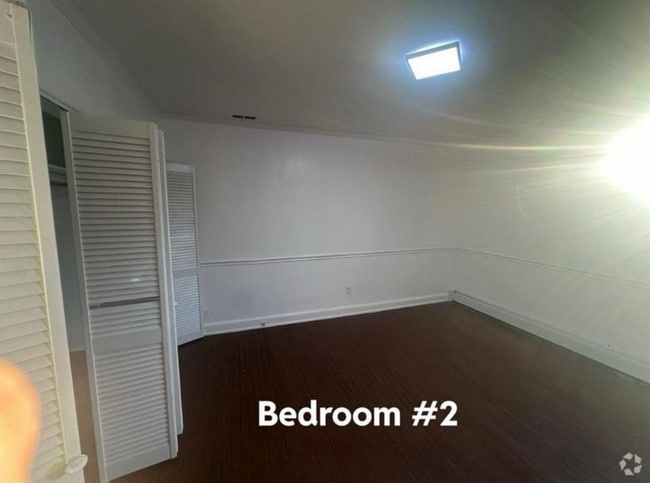 Building Photo - 301 Loureiro Ln Rental