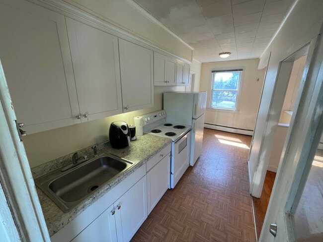 Photo - 203 Baldwin St Unidad 2