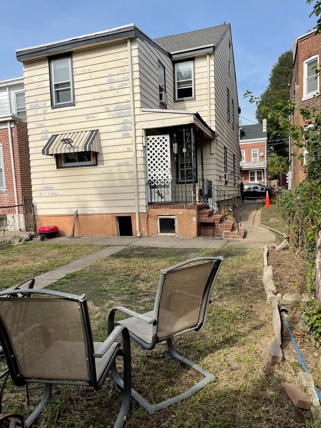 Photo - 59 E Paul Ave