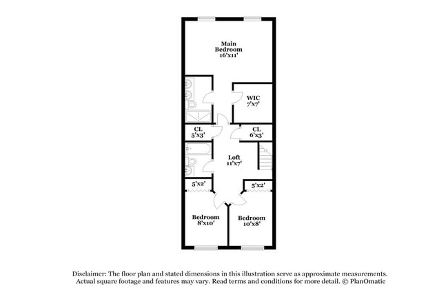 Photo - 2141 Great Sapphire Ln