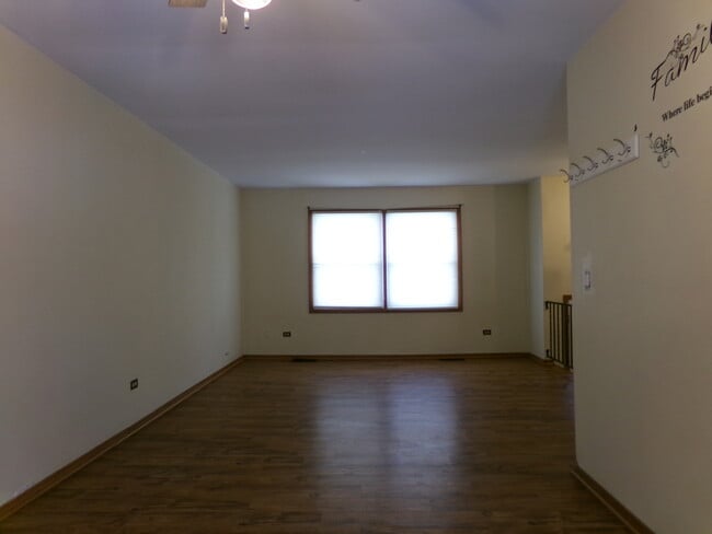 Photo - 2729 Lowery Ct