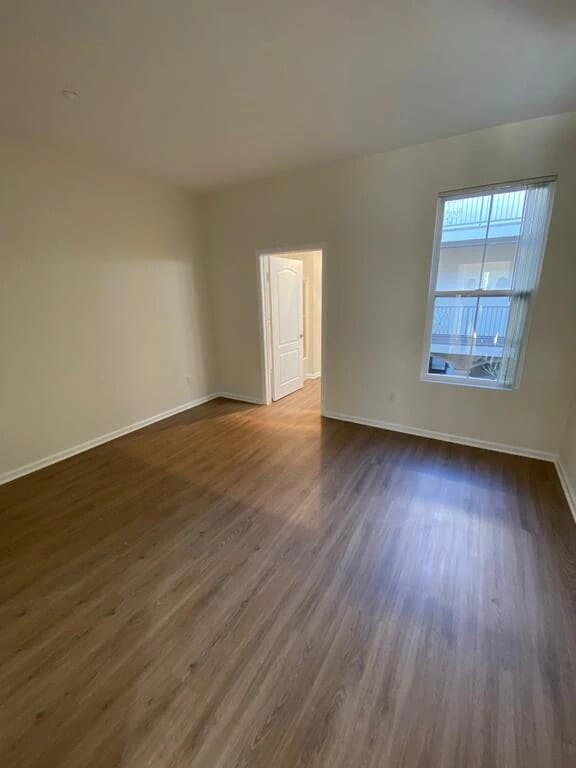 Photo - 1725 Butler Ave Unidad 203