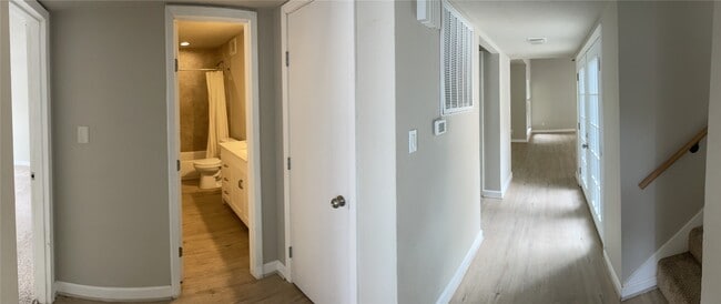 Photo - 12841 Orion Ct