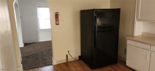 Photo - 3943-3947-3947 Riley Ave