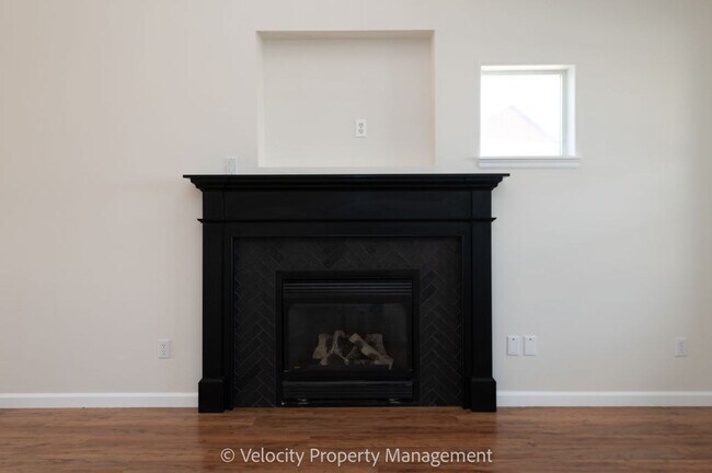 Photo - Remodel SW Redmond Home