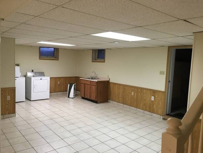 Photo - Curtin Street Unit 1367 Curtin