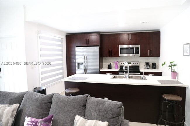Photo - 13932 SW 259th Way