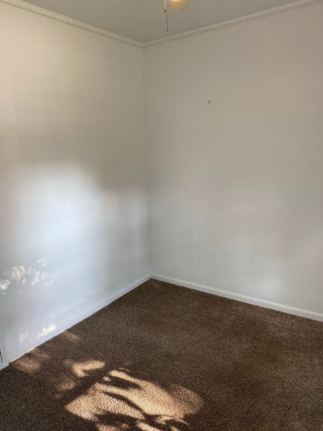 Photo - 719 S 3rd Ave