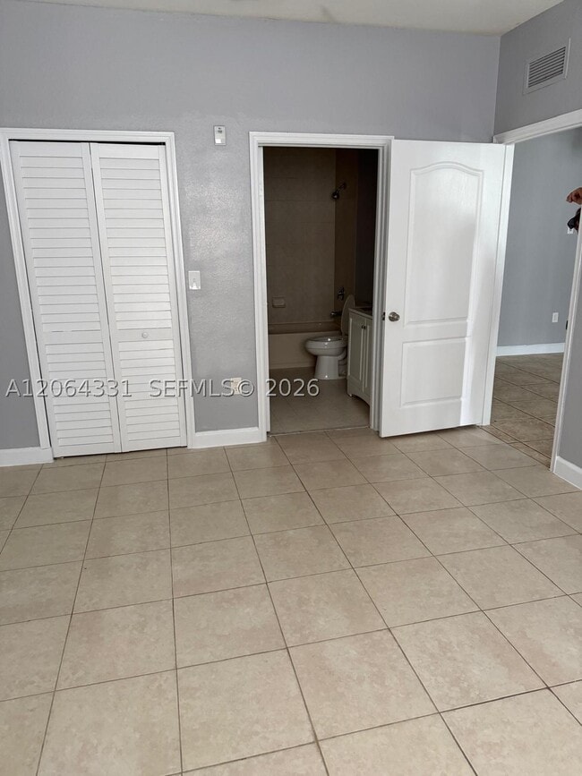 2903 SE 17th Ave Unit 110