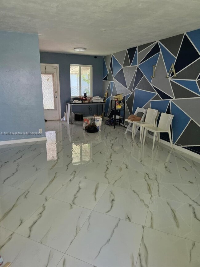 Photo - 1 bedroom in Hollywood FL 33020