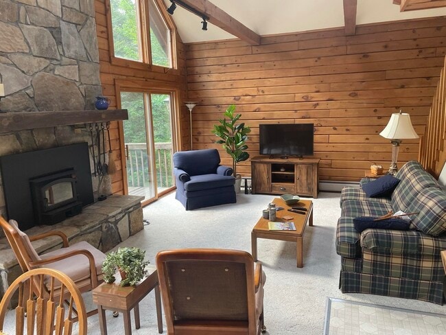 Photo - 191 Forest Mountain Rd