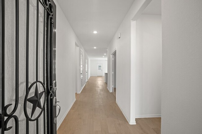 Photo - 23103 Forebear Dr