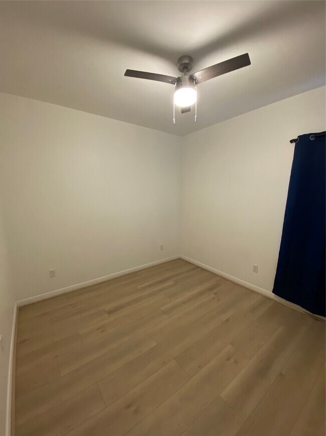 Photo - 7945 Sparta St