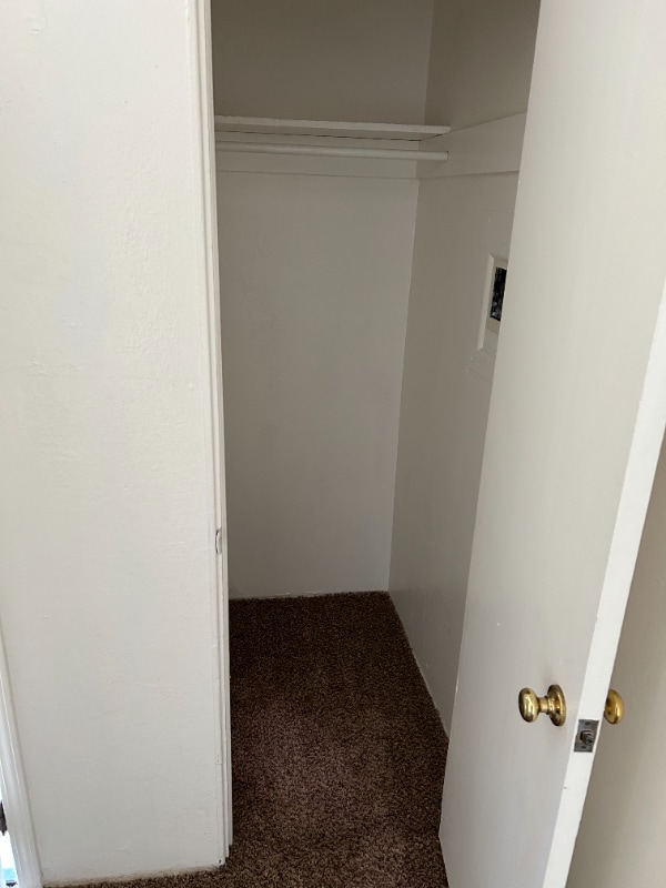 Photo - 1311 W 3rd St