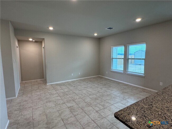 Photo - 1104 Prairie Clover Rd