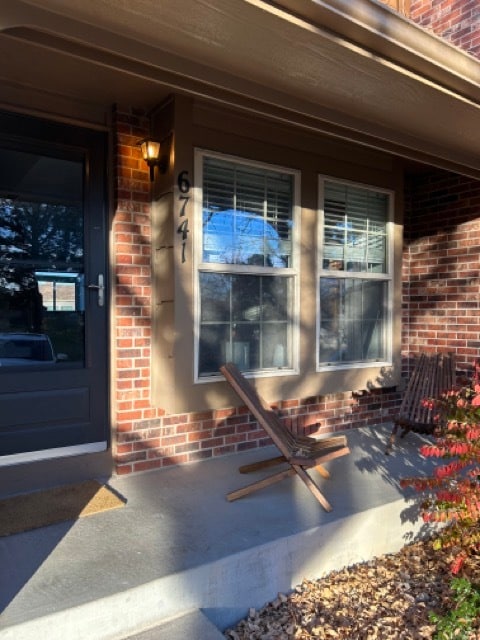 Photo - 6741 Mountain Top Ln Unidad 6741