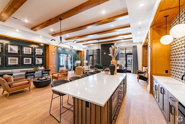 Building Photo - Hawthorne at Whitehall Rental