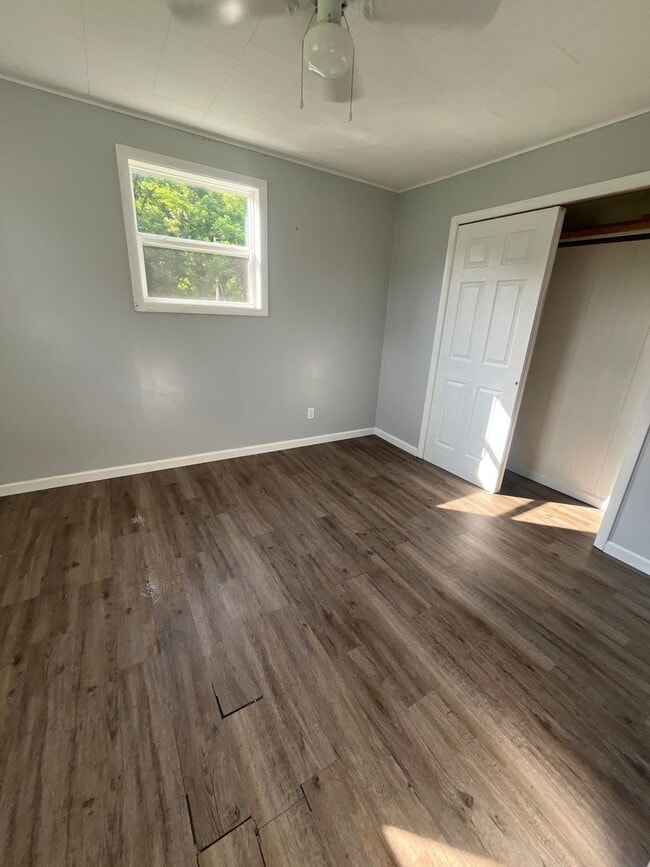 Photo - 200 South St Unit A