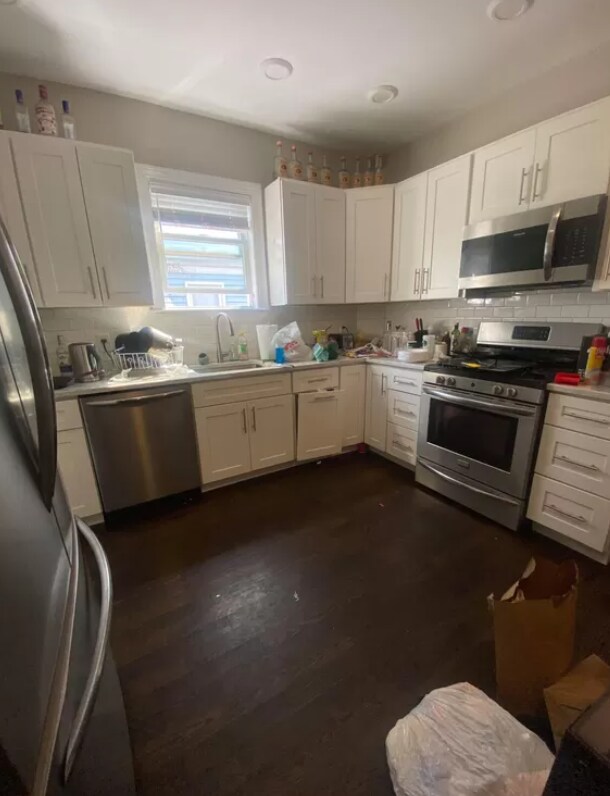Photo - 69 Bromfield Rd Condo Unit #1