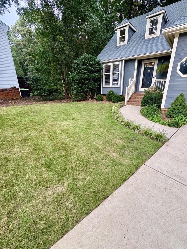 Photo - 1433 Greenside Dr
