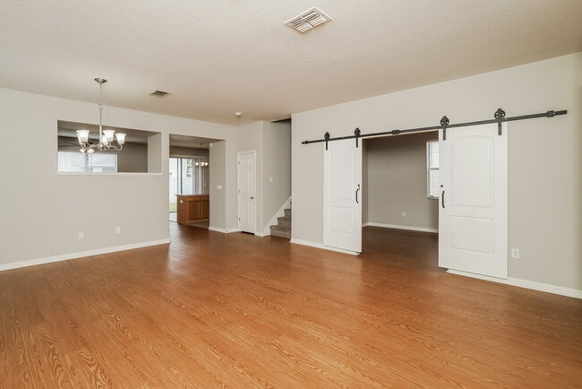 Photo - 9535 Maxson Dr