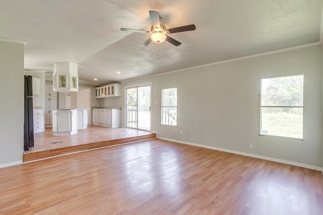 Photo - 149 Valley Meadows Dr