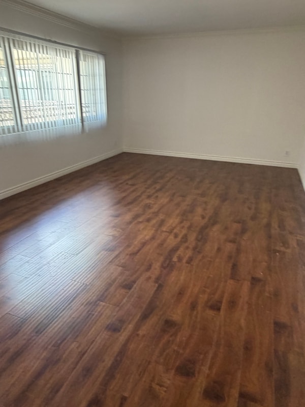 Photo - 8306 W Manchester Ave