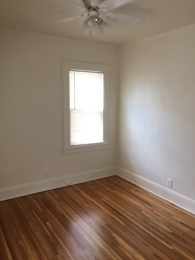 Photo - 3036 37th Ave S Unit 3036