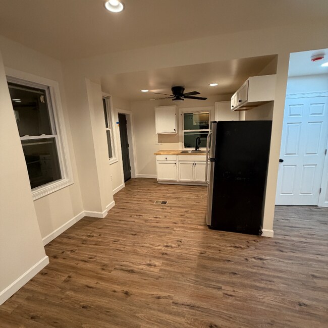 Photo - 5416 Black St Unit 1