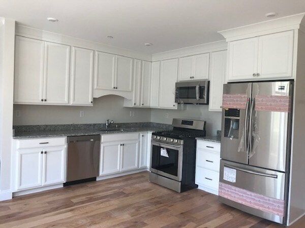 Photo - 1008 Tremont St Apartamento Unidad 2