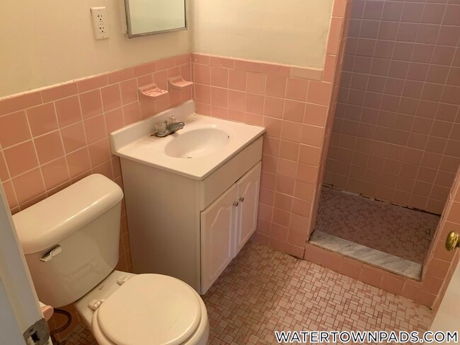 Photo - 245 Main St Unit 63