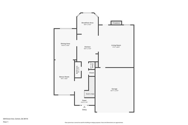 Photo - 638 Ocean Ave