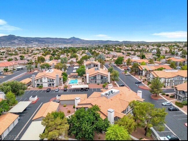 Photo - 1575 W Warm Springs Rd Unidad 1111