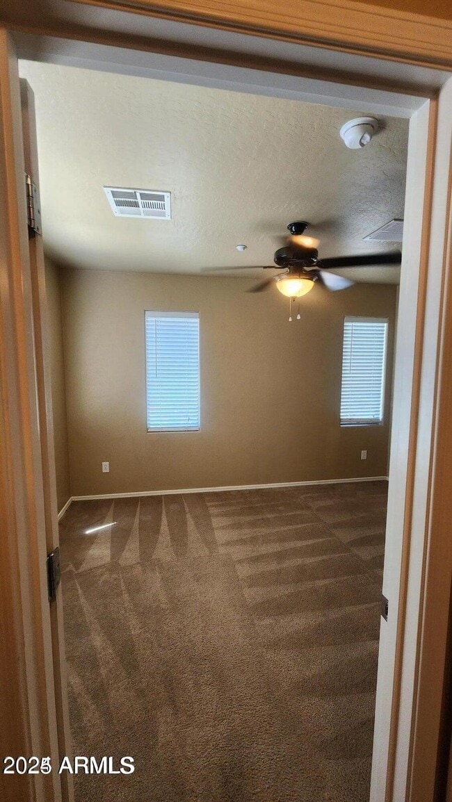 Photo - 2858 E Megan St