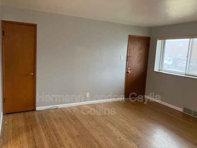 Photo - 7406 Olian Dr