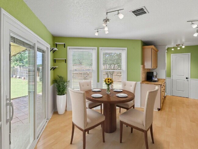 Photo - Incredible value with a **washer, dryer, r...