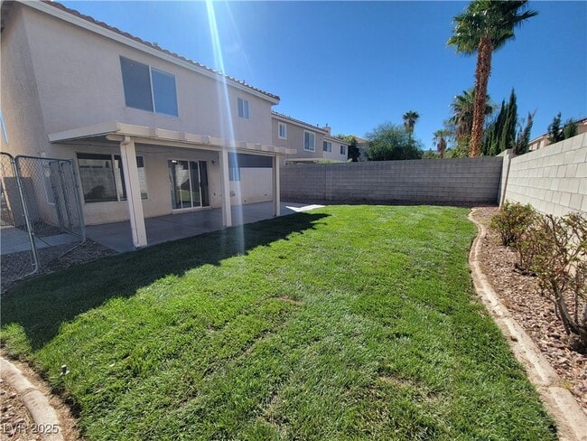 Photo - 9760 Ocotillo Falls Ave