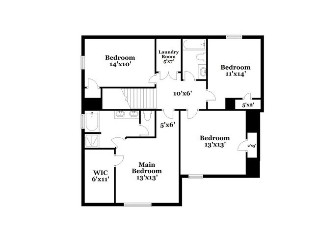 Photo - 15 Betty Ann Ln