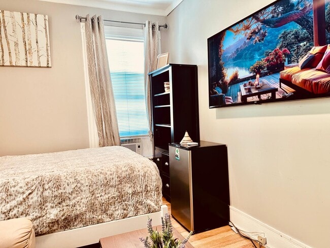 Photo - 79 Sanford St Unit 4