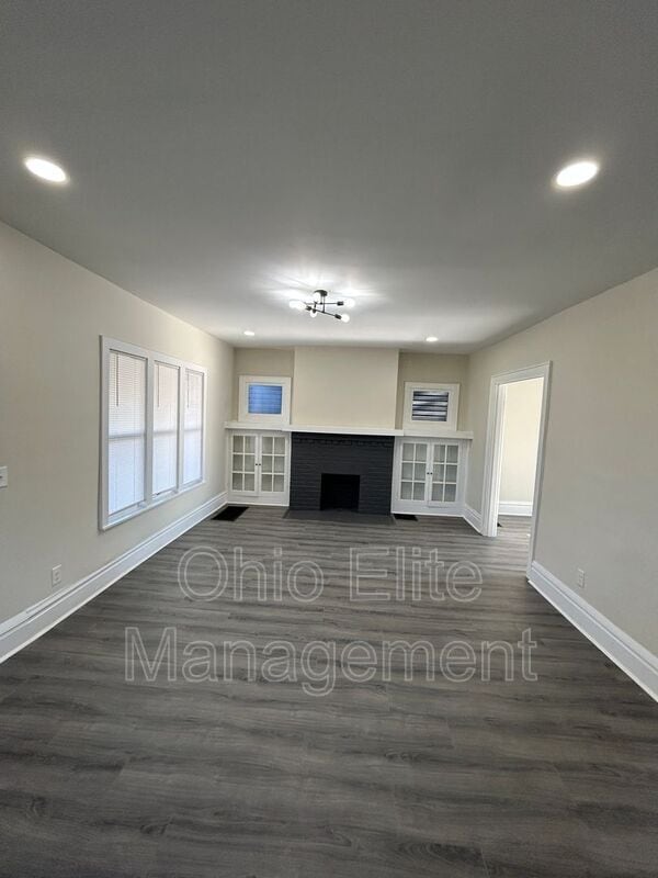 Photo - 1179 Atcheson St