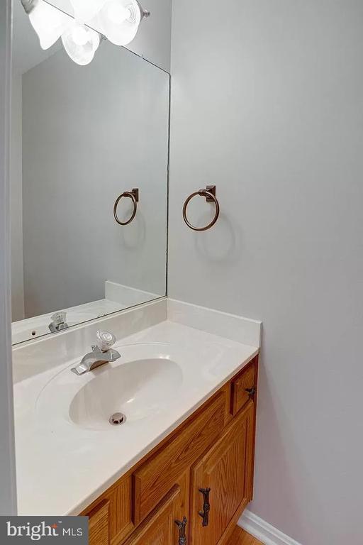 Photo - 12620 Monarch Ct