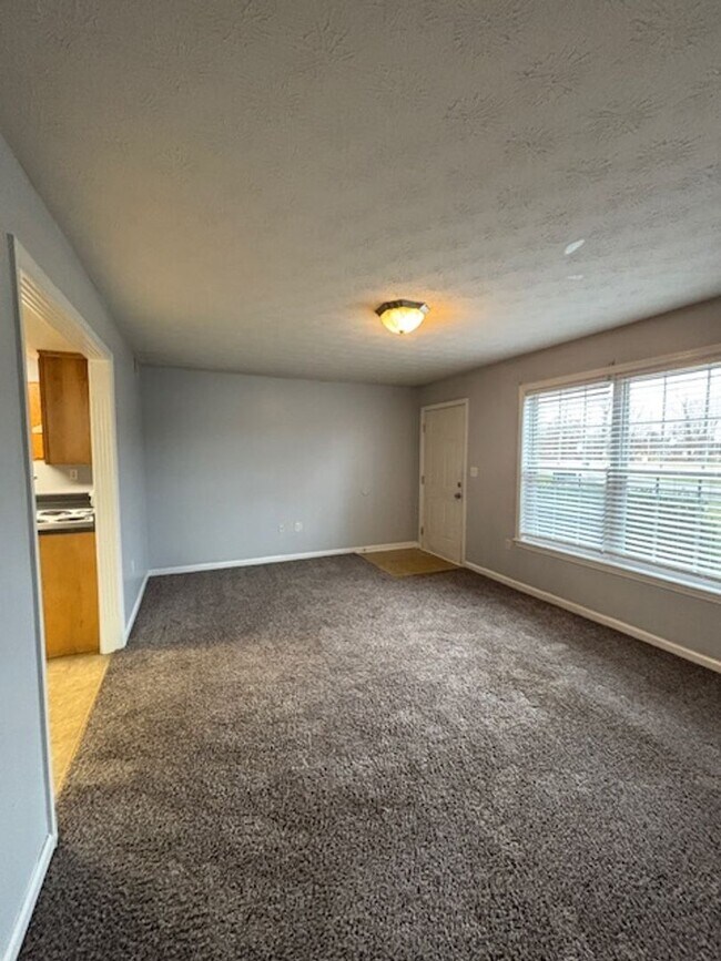 Photo - 109 Kenilworth Ct Unit 109 Kenilworth Ct. #B